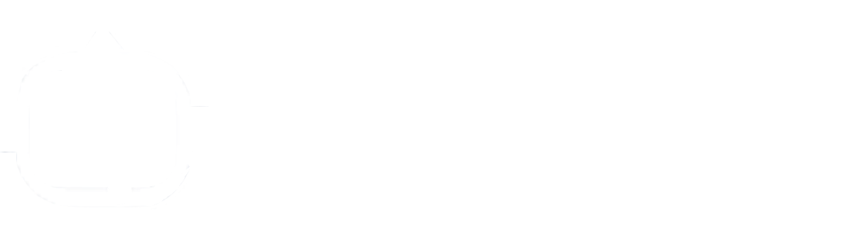 电话机器人可以代替话务部门吗 - 用AI改变营销